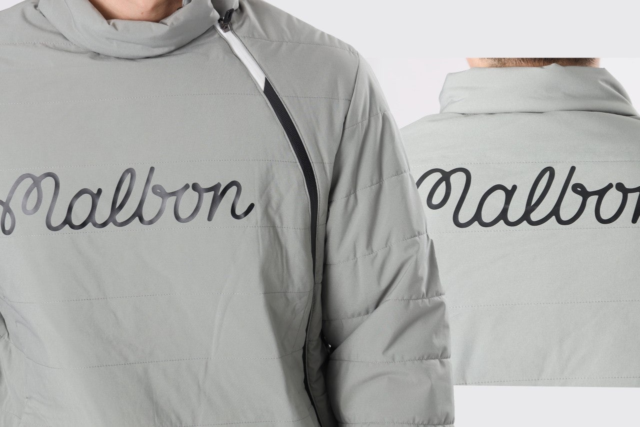 5_j30Ud018svc1ay1dlp7rp9no_fafp62.jpg?type=e1920_std