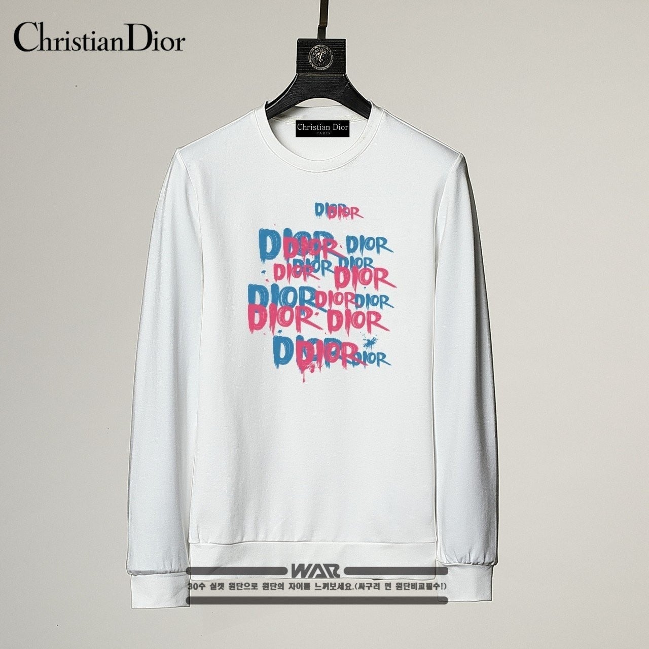 2_4d6Ud018svchml0ocakbynp_4144s3.jpg 2_4d6Ud018svchml0ocakbynp_4144s3.jpg