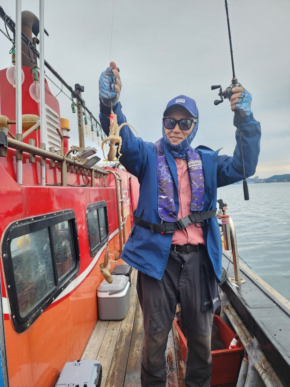 사용자가 올린 이미지