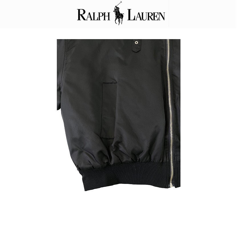 h_22iUd018svc2nycst17kw4k_fafp62.jpg?type=e1920_std