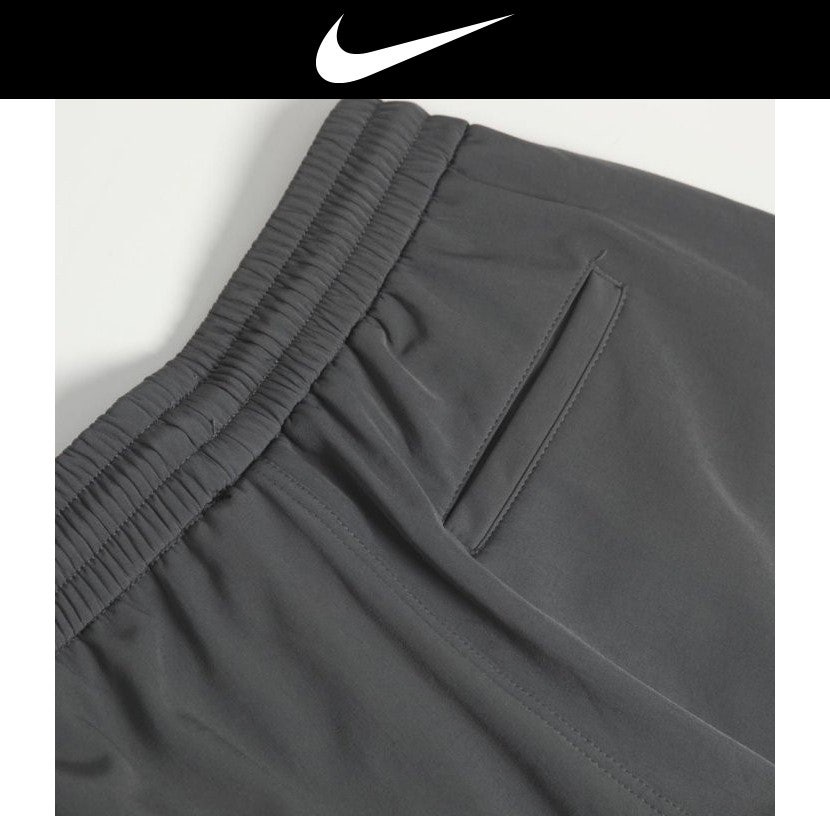 6_h2iUd018svclmi5vf9ahl85_fafp62.jpg?type=e1920_std