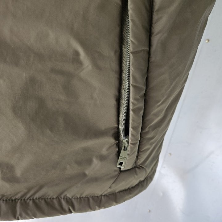 h_3e2Ud018svc1xo3oko7rd21a_4144s3.jpg h_3e2Ud018svc1xo3oko7rd21a_4144s3.jpg