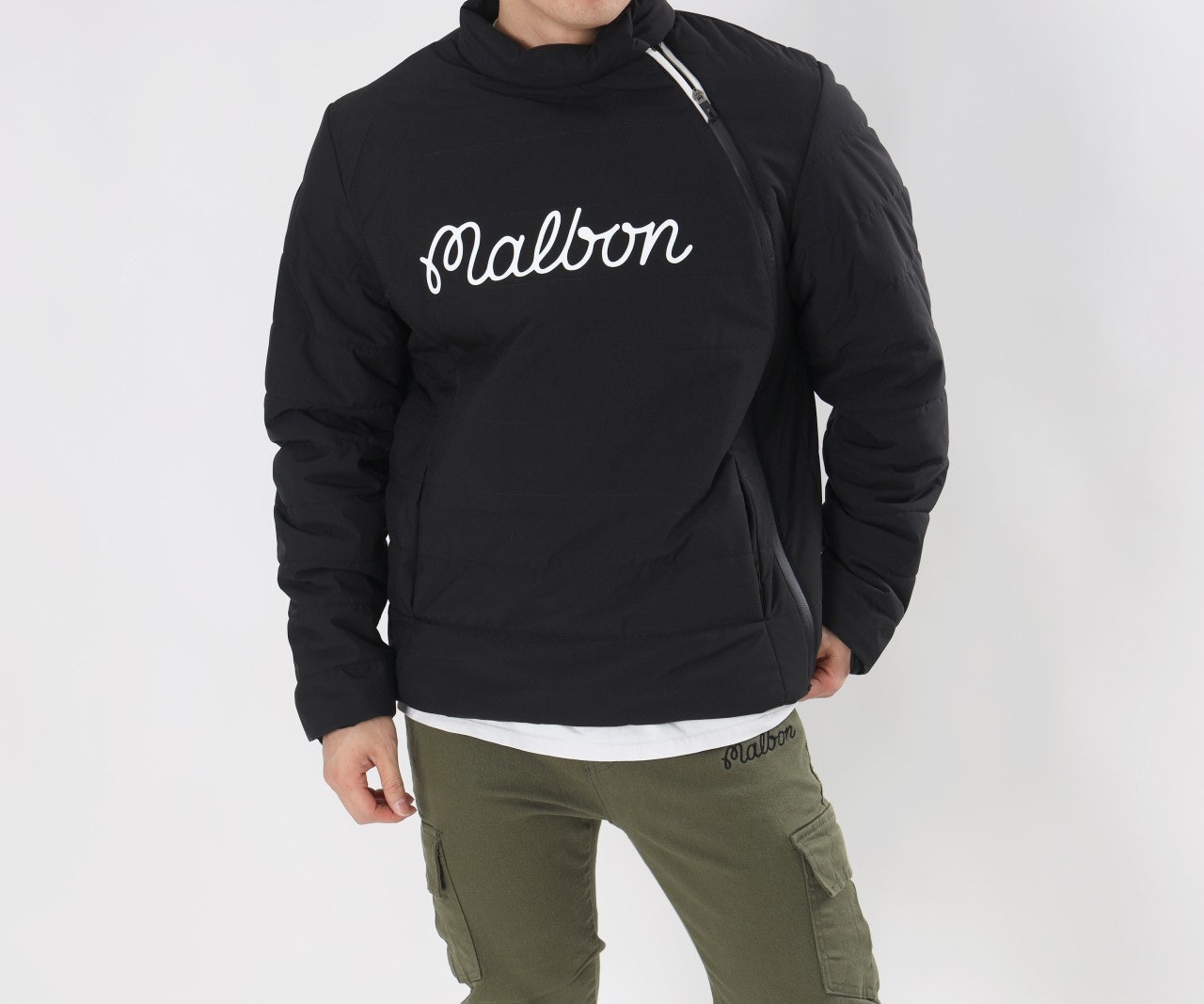 5_530Ud018svcvaxrt96p2o5l_fafp62.jpg?type=e1920_std