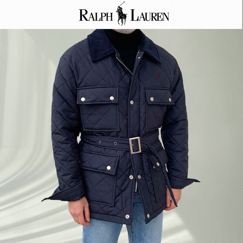 e_h2iUd018svc3vydnpqzmwck_fafp62.jpg?type=e1920_std