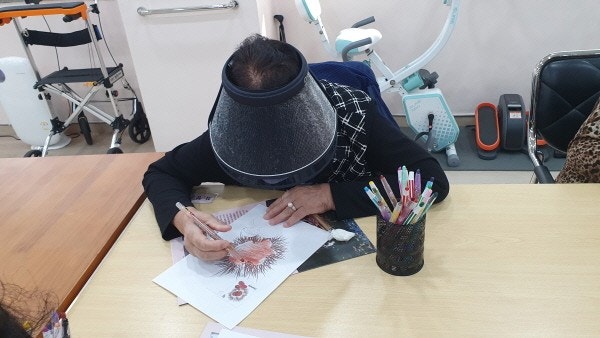 사용자가 올린 이미지