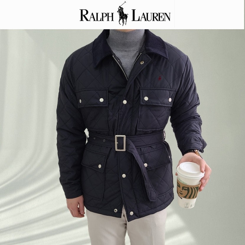 f_52iUd018svc1xf8b2wvl79jk_fafp62.jpg?type=e1920_std