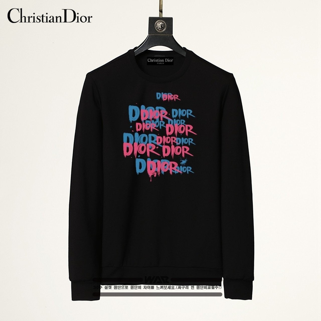 2_2d6Ud018svc2wikjtow0adw_4144s3.jpg 2_2d6Ud018svc2wikjtow0adw_4144s3.jpg