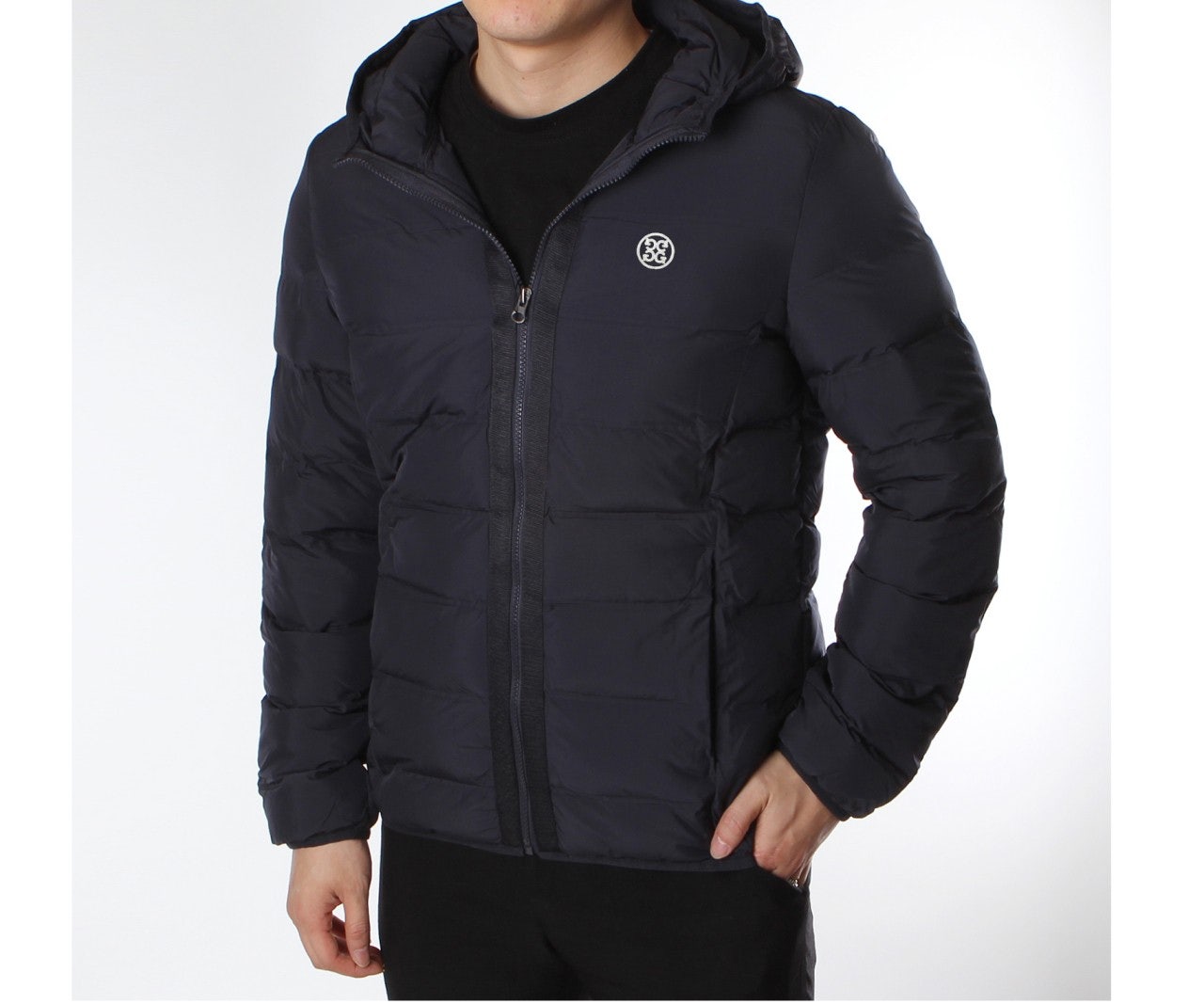 h_22jUd018svcp94hvdbbwl20_fafp62.jpg?type=e1920_std