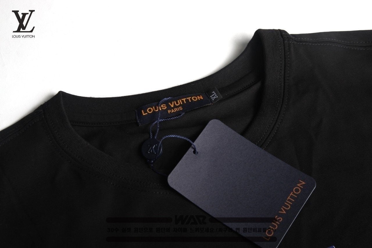 j_fd7Ud018svcuc0u8glflmhv_4144s3.jpg j_fd7Ud018svcuc0u8glflmhv_4144s3.jpg