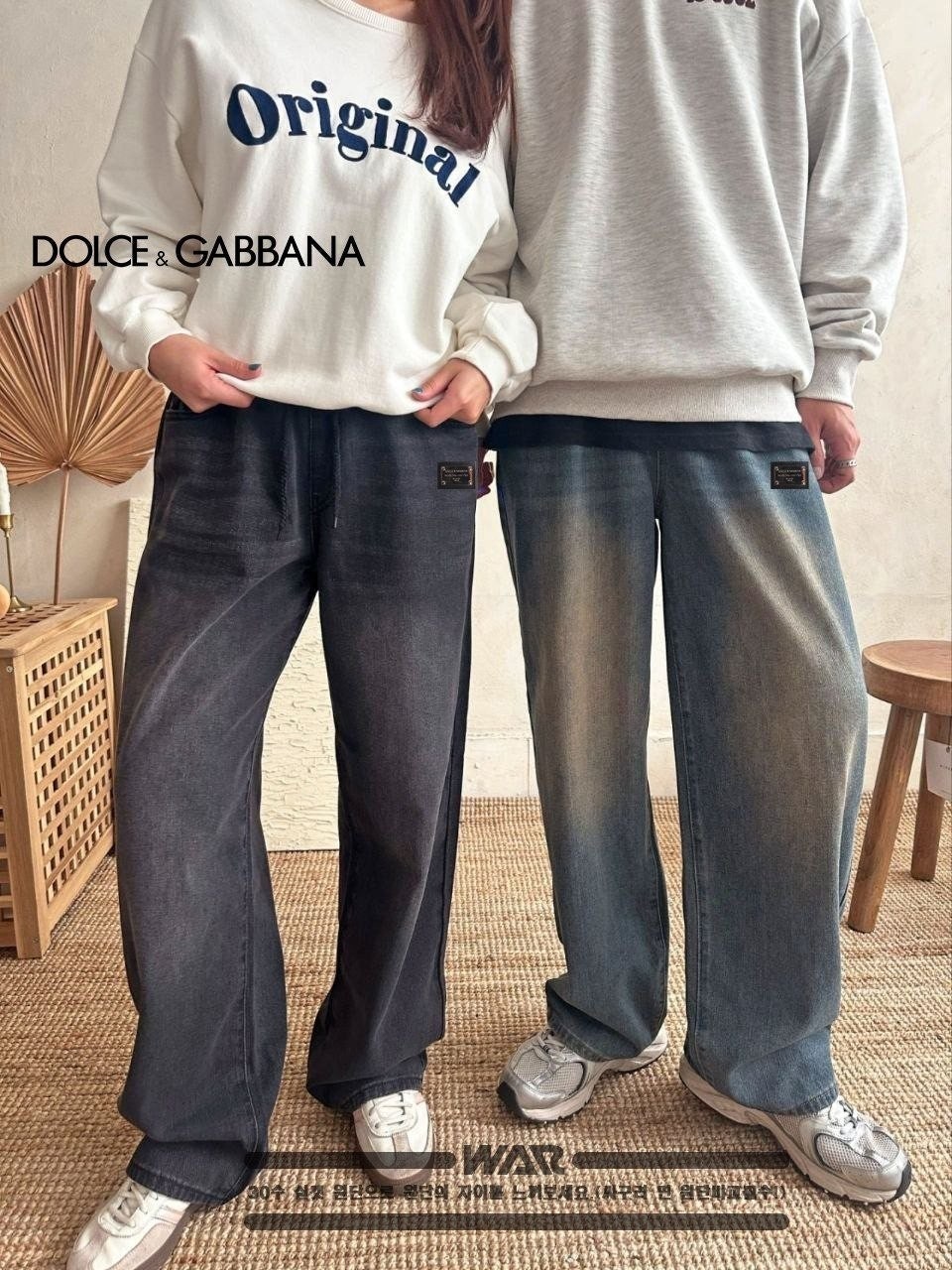 c_2dcUd018svc17a9v4hpr4i13_4144s3.jpg c_2dcUd018svc17a9v4hpr4i13_4144s3.jpg