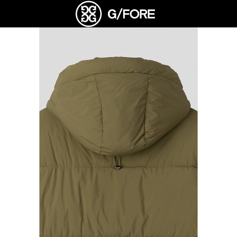 e_j2jUd018svc1dwn11vg76ugl_fafp62.jpg?type=e1920_std