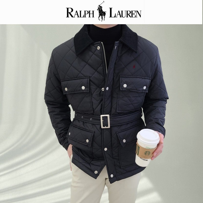 f_42iUd018svc1mr4u2o3nbnvu_fafp62.jpg?type=e1920_std