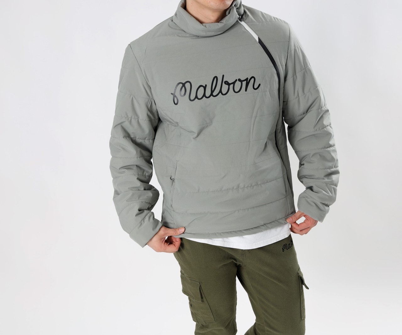 4_j30Ud018svc1sh6h16b7hqv6_fafp62.jpg?type=e1920_std