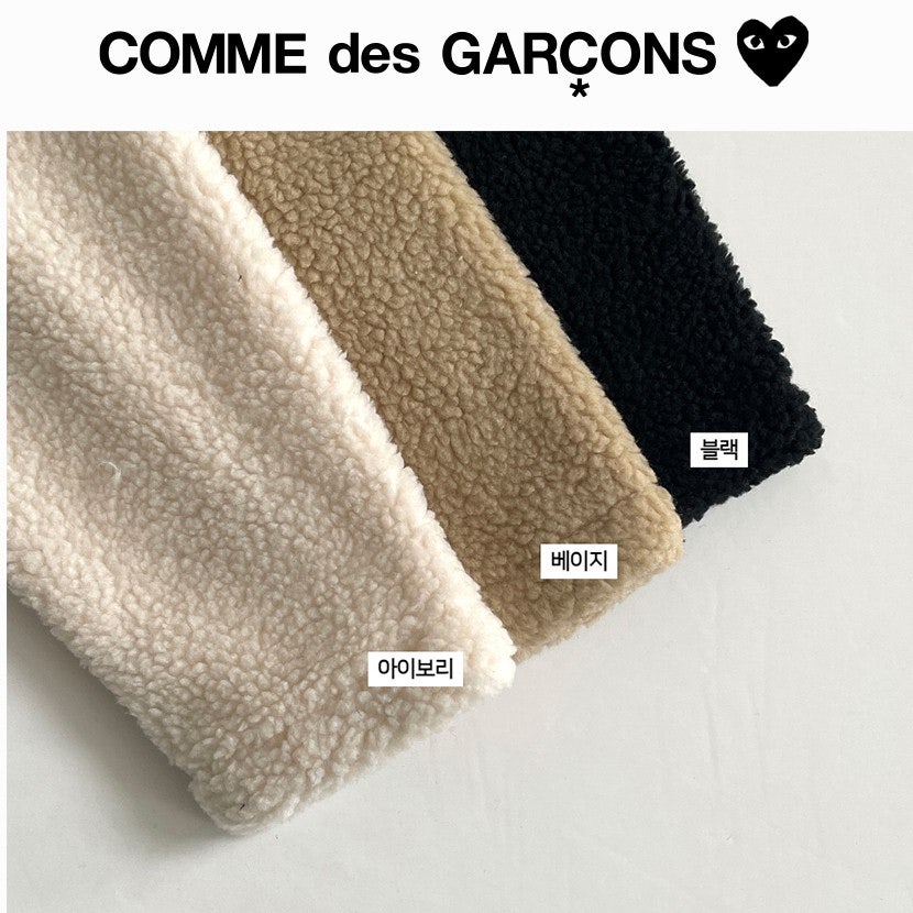 i_i2iUd018svc66we82mz9wyf_fafp62.jpg?type=e1920_std