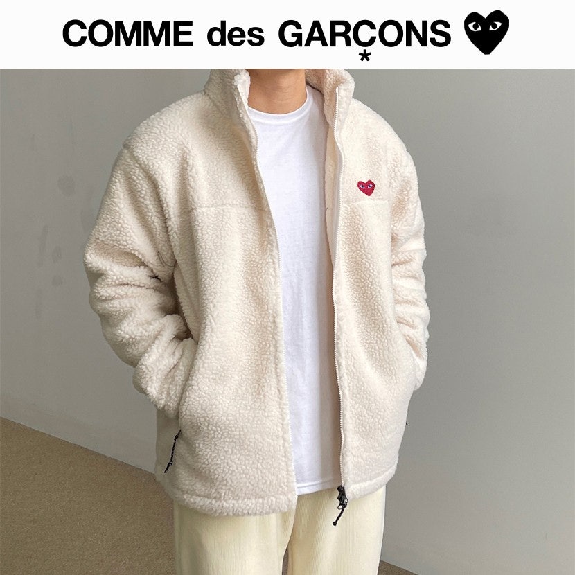 i_h2iUd018svc9tthfbfvscpa_fafp62.jpg?type=e1920_std