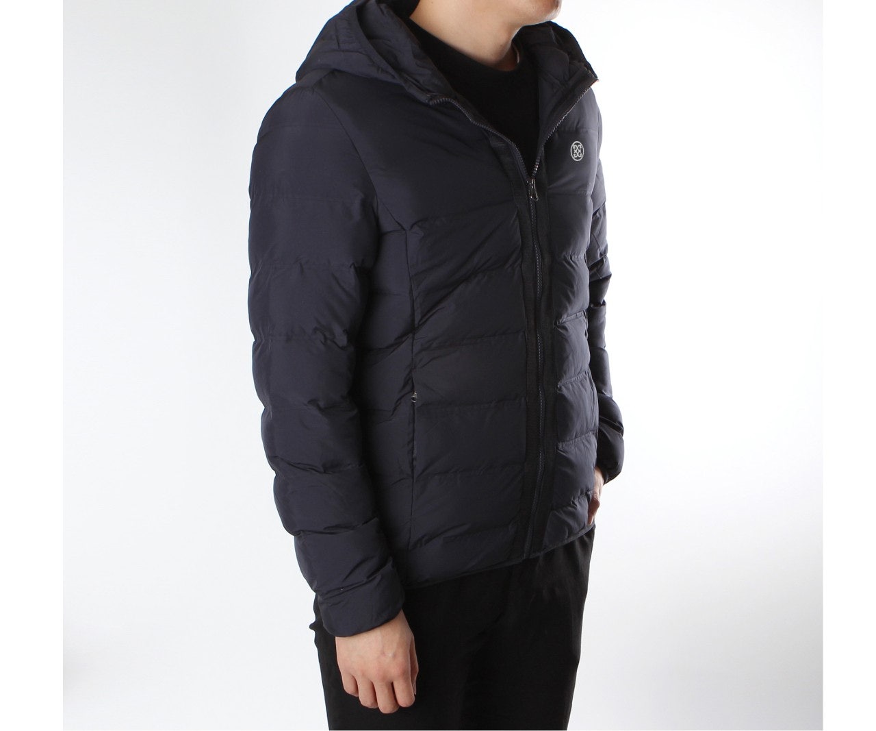 h_42jUd018svc1p5725dunltyr_fafp62.jpg?type=e1920_std