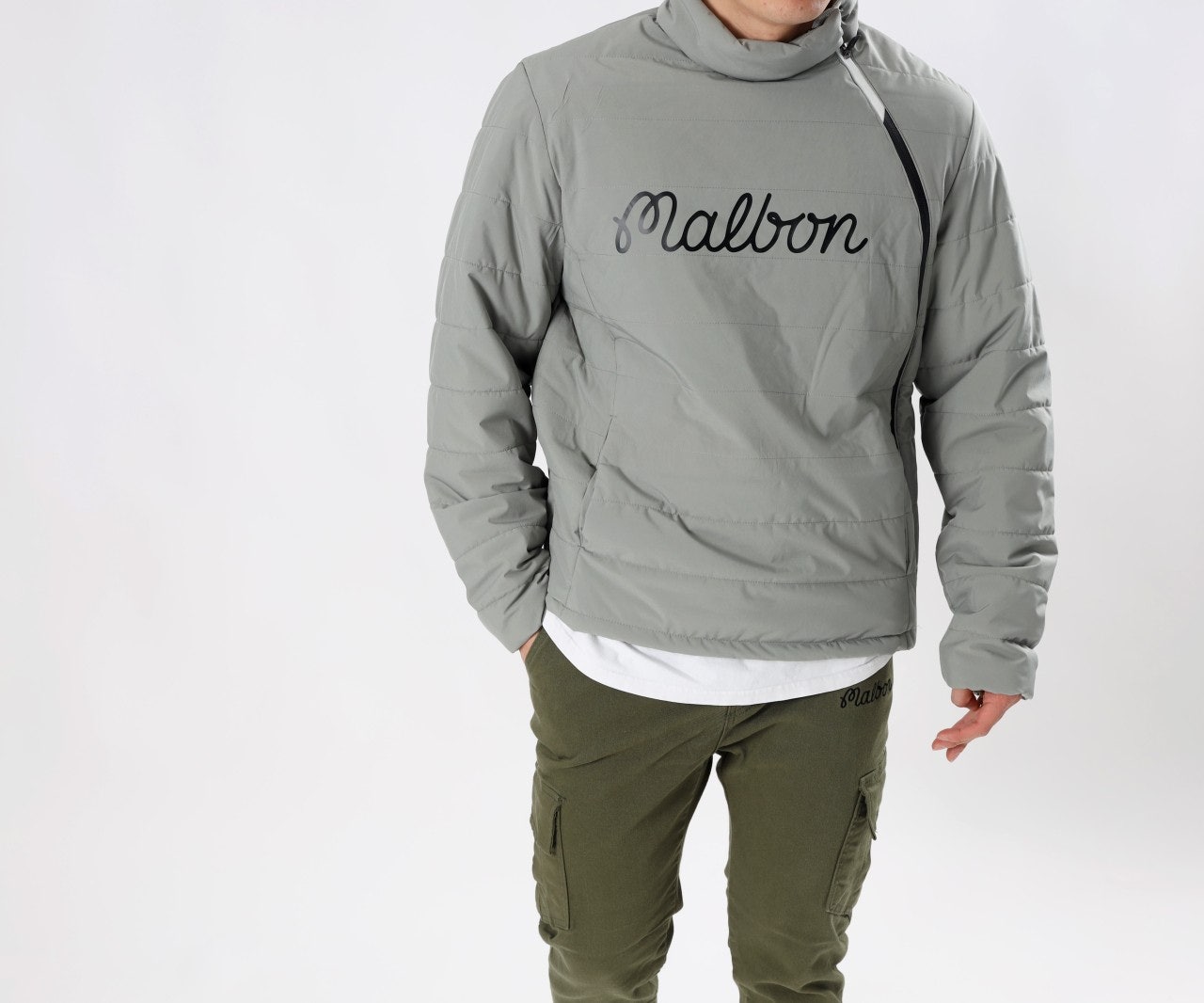 4_a30Ud018svc1istuuuo5ccvg_fafp62.jpg?type=e1920_std