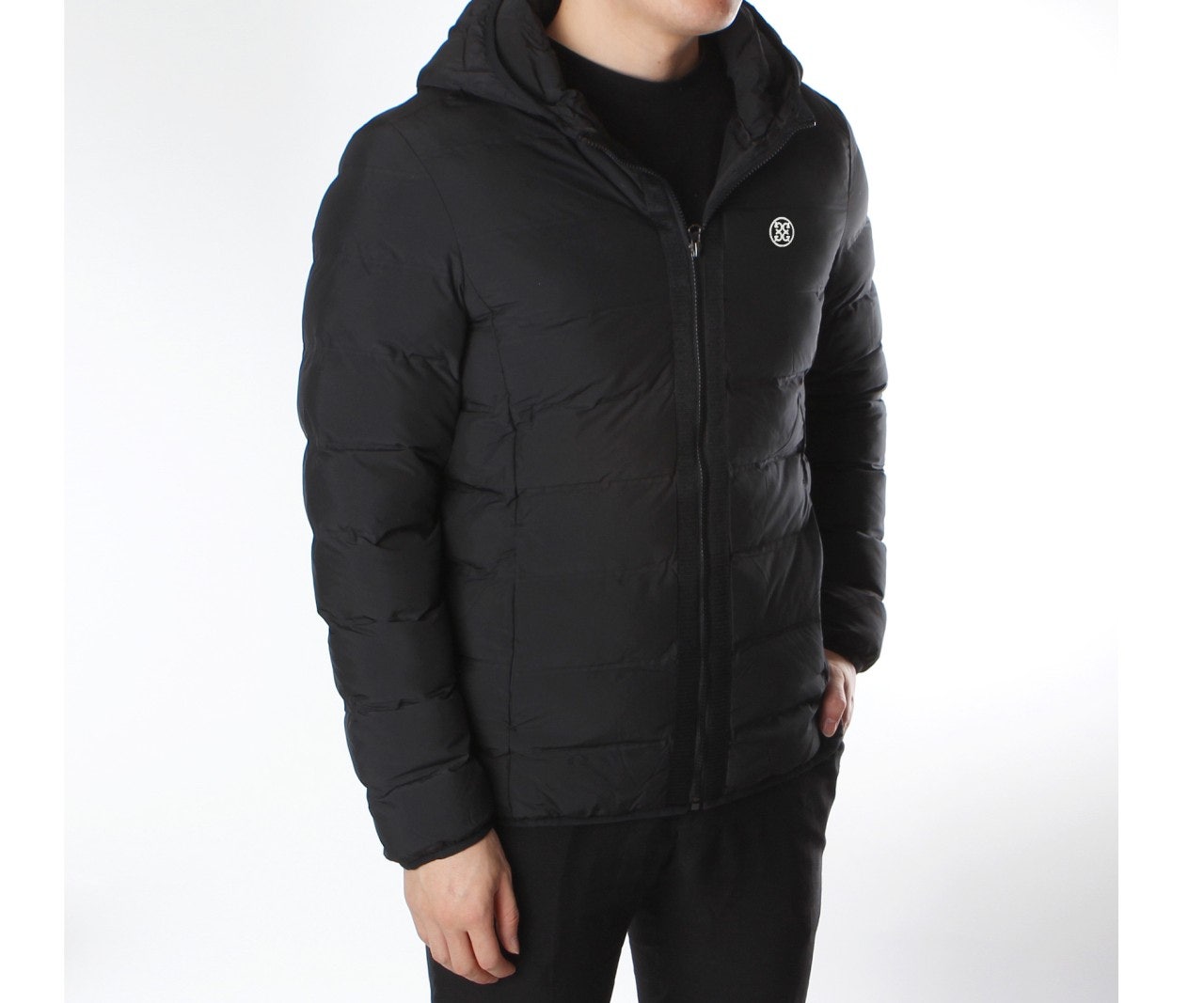 g_f2jUd018svc5cho7ab5cvb5_fafp62.jpg?type=e1920_std