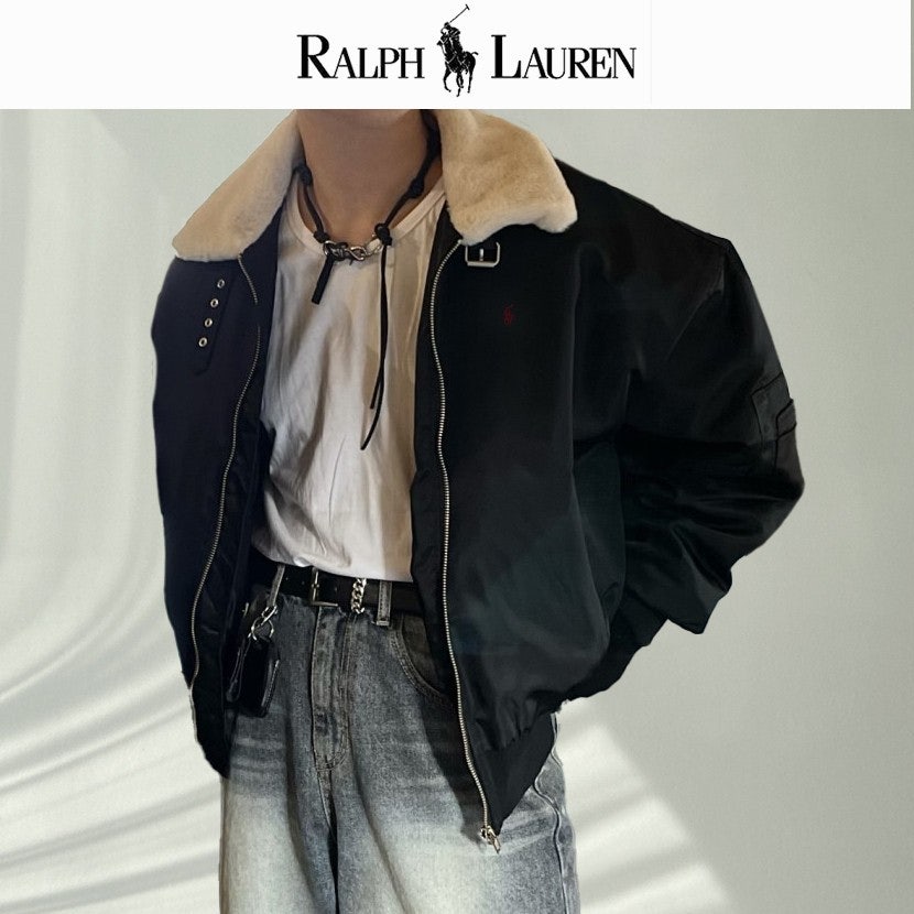 g_j2iUd018svcj9a08spx1n9n_fafp62.jpg?type=e1920_std