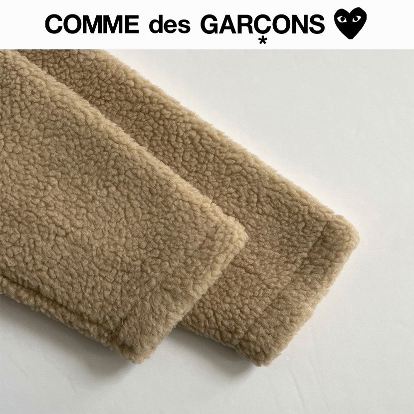 j_02iUd018svc12d8g2waqzswy_fafp62.jpg?type=e1920_std