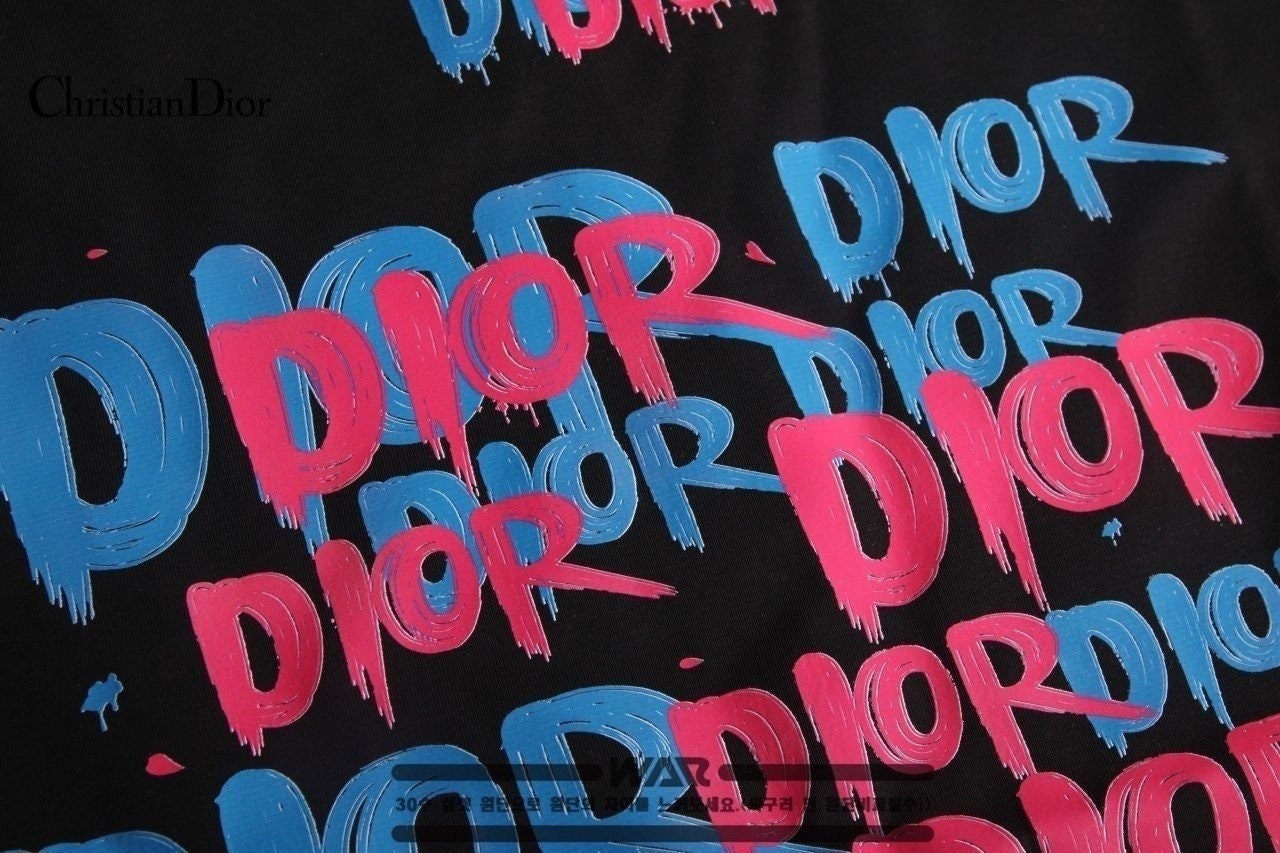 2_9d6Ud018svcc14mrxxvruae_4144s3.jpg 2_9d6Ud018svcc14mrxxvruae_4144s3.jpg