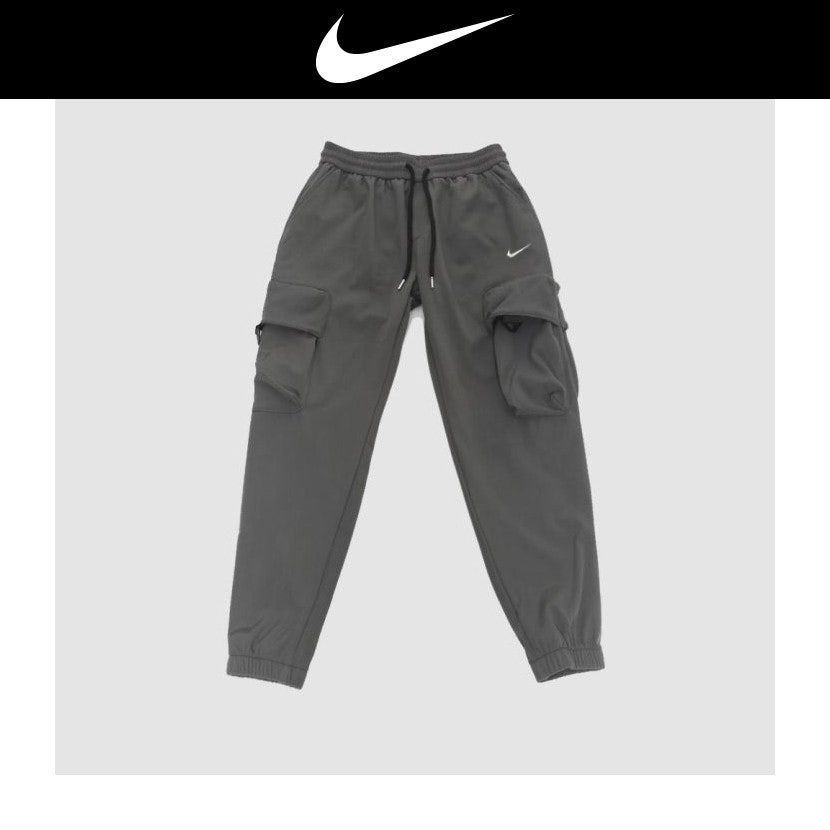 6_a2iUd018svc16h6393j15poy_fafp62.jpg?type=e1920_std