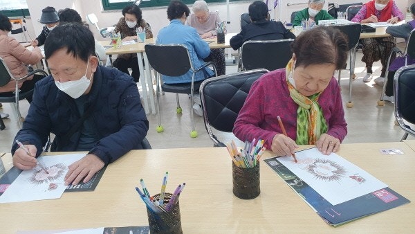 사용자가 올린 이미지