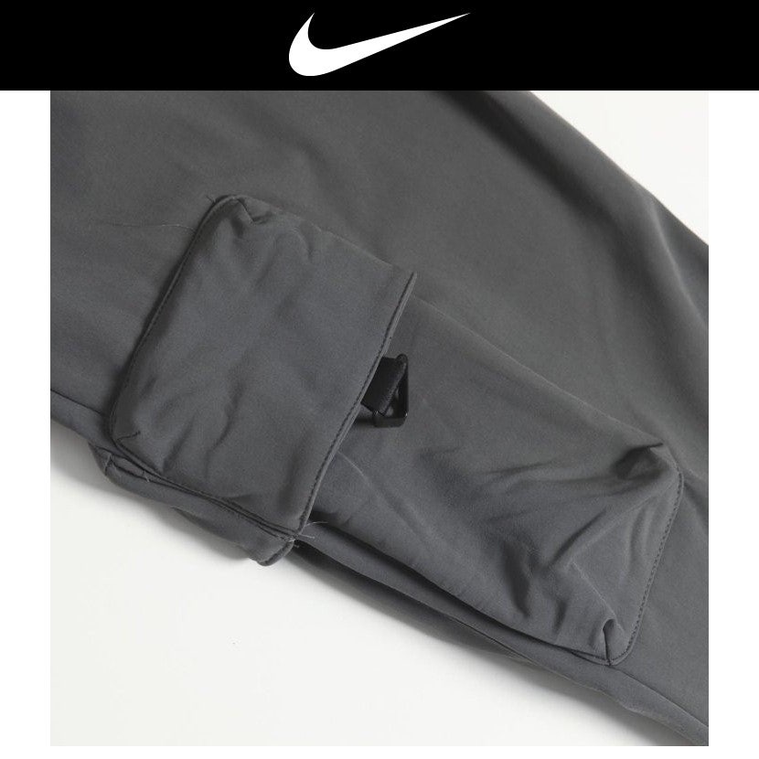 6_g2iUd018svchga8h9ma25vl_fafp62.jpg?type=e1920_std