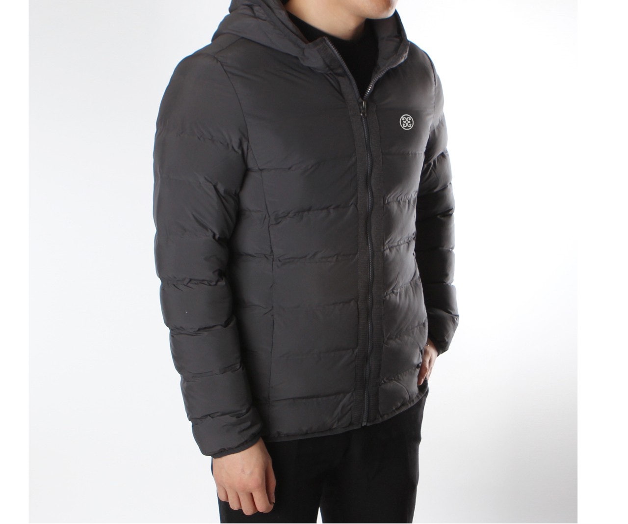 h_a2jUd018svc5zeiwr1q72hi_fafp62.jpg?type=e1920_std