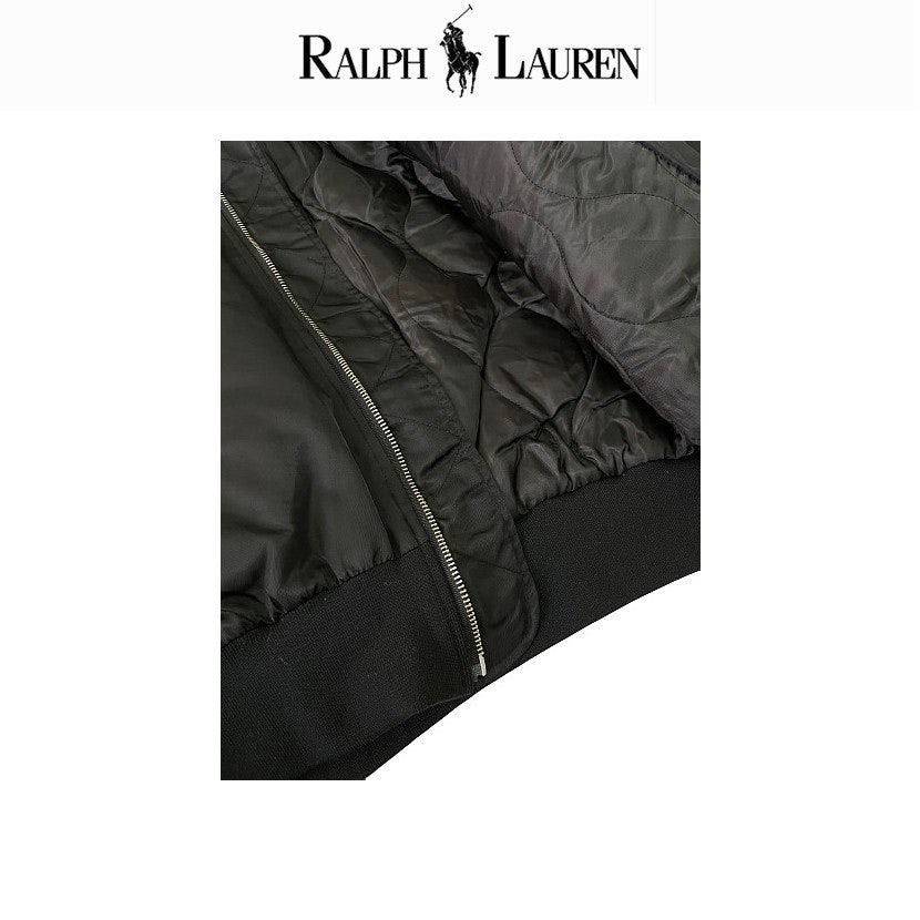 h_12iUd018svcjqj1pdvfw7vd_fafp62.jpg?type=e1920_std