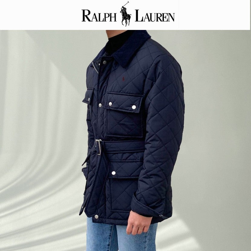 e_i2iUd018svcts8e4kv7zdt4_fafp62.jpg?type=e1920_std