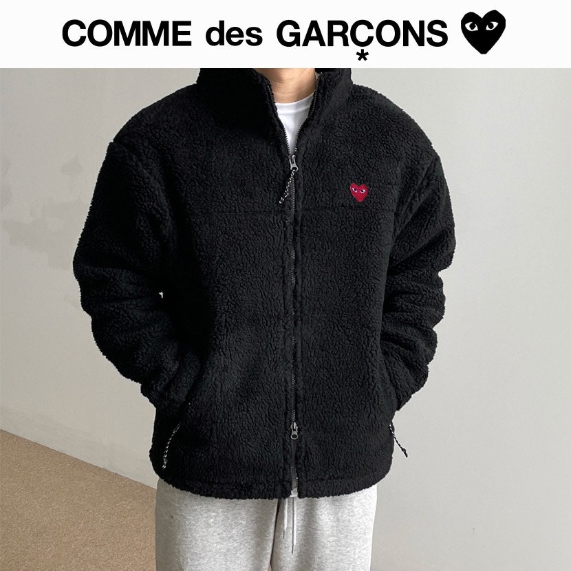 i_j2iUd018svcj2xr2kjqrchc_fafp62.jpg?type=e1920_std