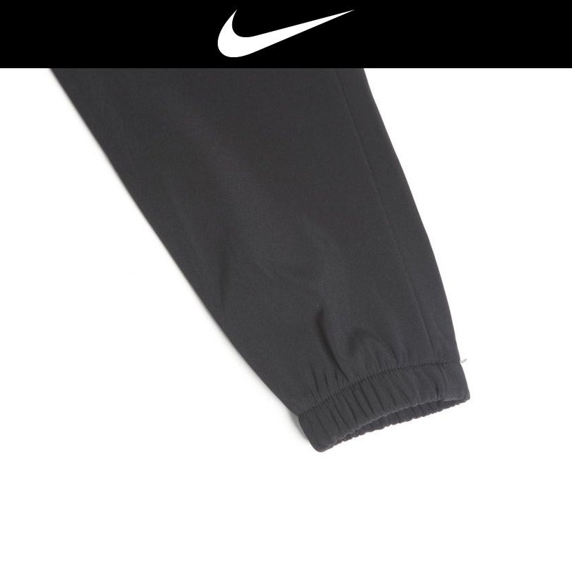 6_c2iUd018svcx2ttufx58glc_fafp62.jpg?type=e1920_std