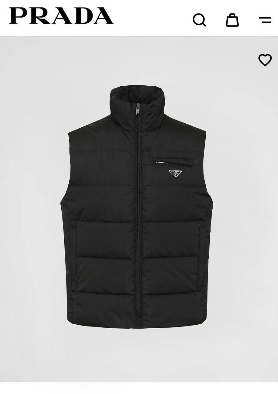 c_6c4Ud018svcnkt8jvtudi0v_ufr0z8.jpg c_6c4Ud018svcnkt8jvtudi0v_ufr0z8.jpg