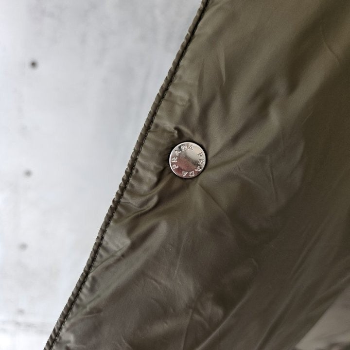 h_5e2Ud018svcyj6xl70f5tr8_4144s3.jpg h_5e2Ud018svcyj6xl70f5tr8_4144s3.jpg