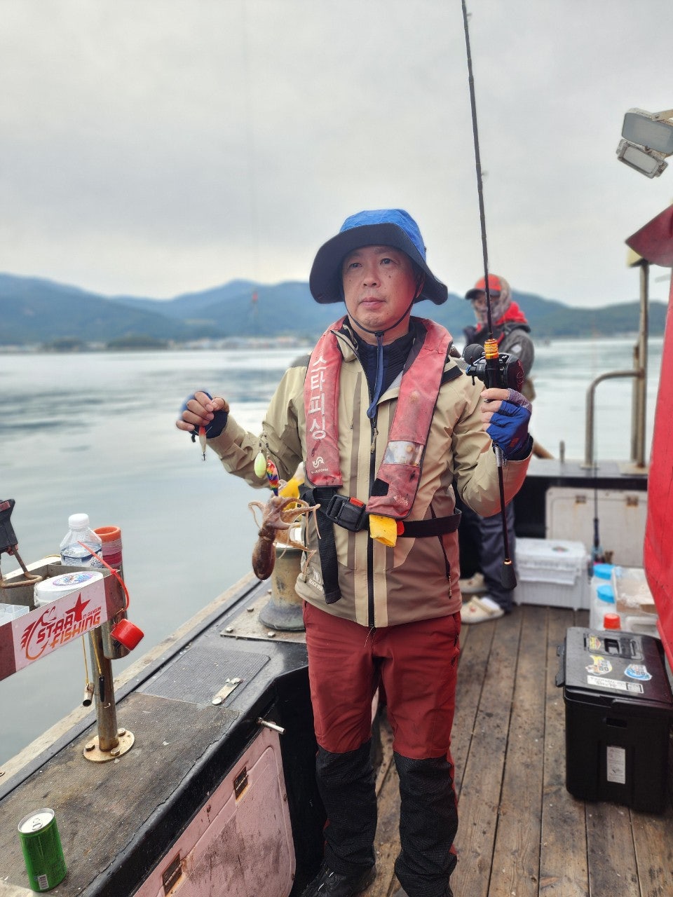 사용자가 올린 이미지