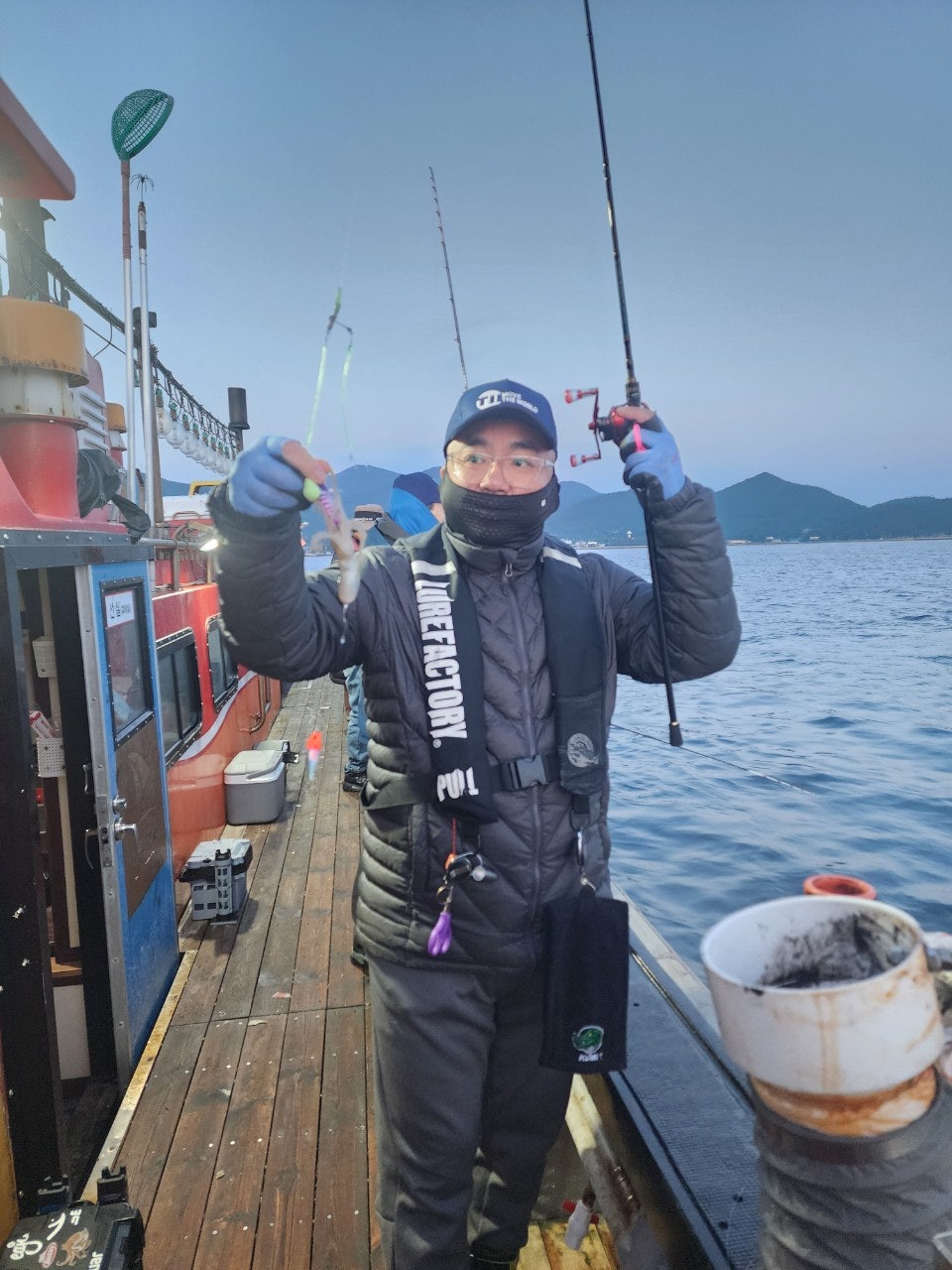 사용자가 올린 이미지