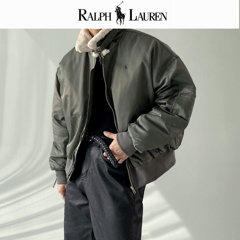 h_02iUd018svc8u90twirgrxm_fafp62.jpg?type=e1920_std