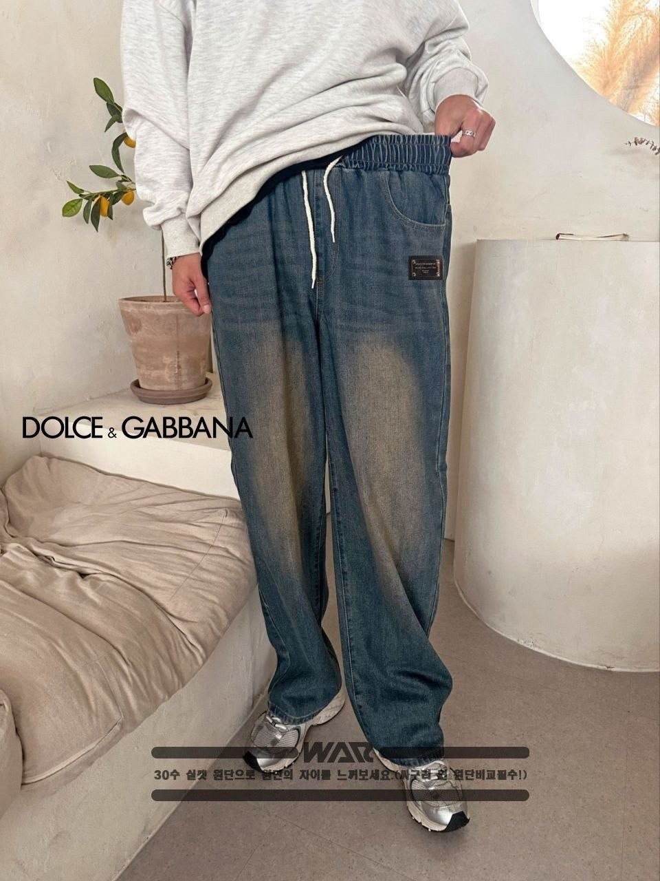 c_3dcUd018svc1fd2rqkvpk759_4144s3.jpg c_3dcUd018svc1fd2rqkvpk759_4144s3.jpg