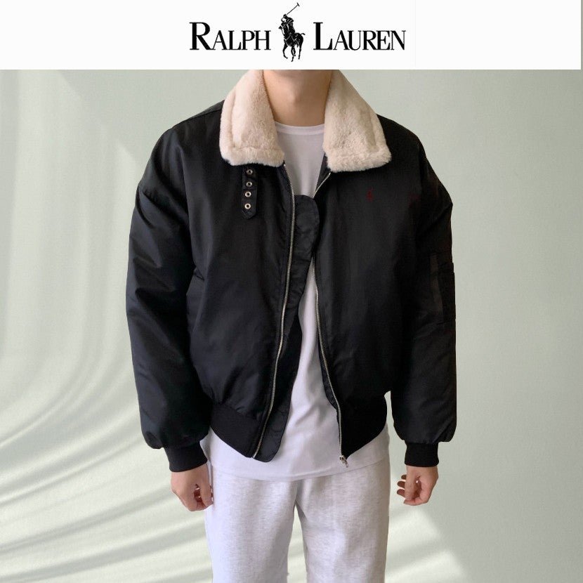 g_i2iUd018svc1fn8q2pob3cr1_fafp62.jpg?type=e1920_std