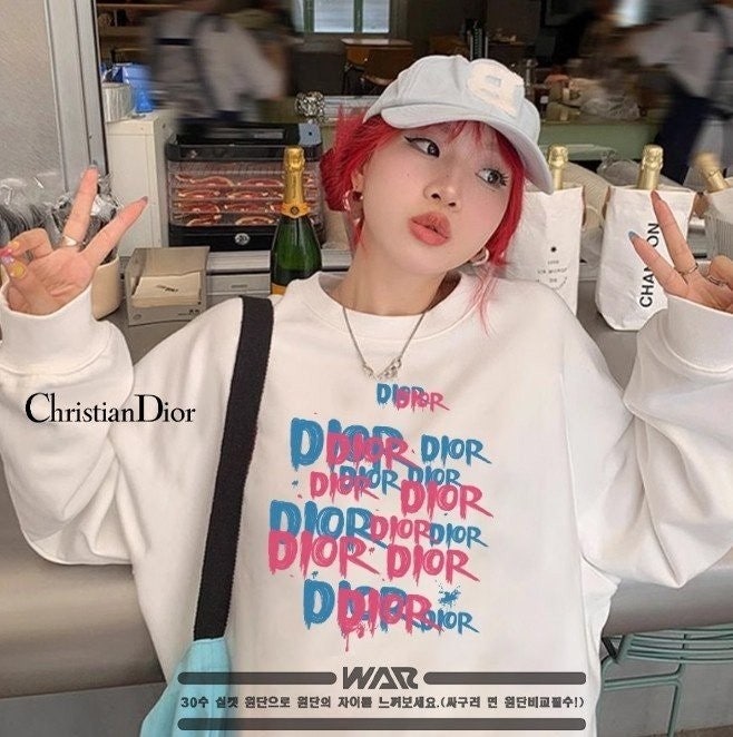 2_1d6Ud018svc2ddk1nmcacho_4144s3.jpg 2_1d6Ud018svc2ddk1nmcacho_4144s3.jpg