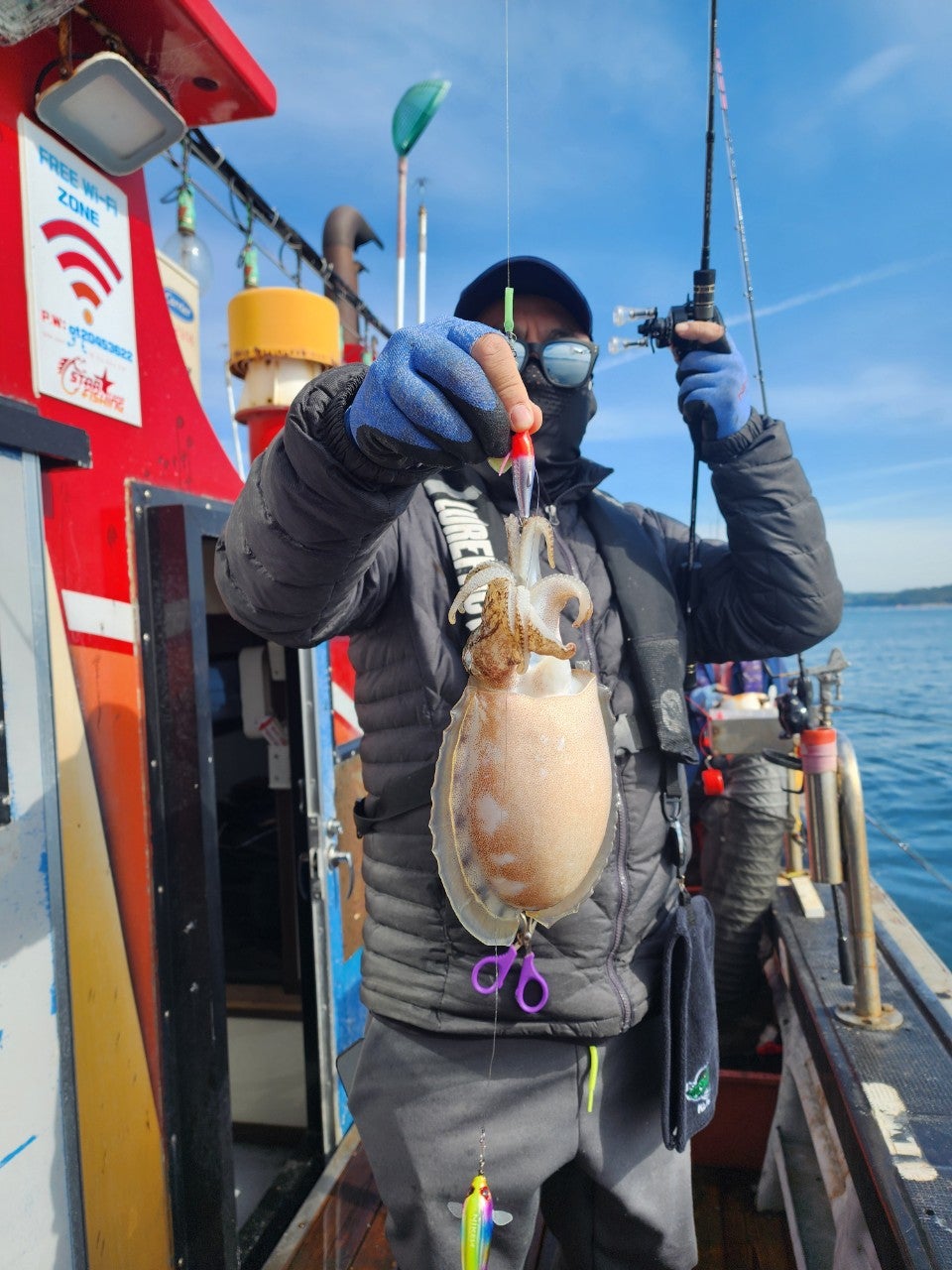 사용자가 올린 이미지