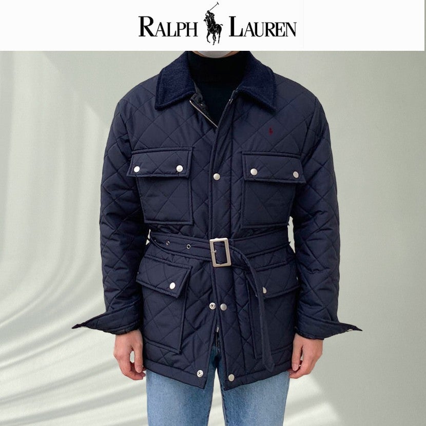 e_g2iUd018svcftpzx8ms2jsv_fafp62.jpg?type=e1920_std