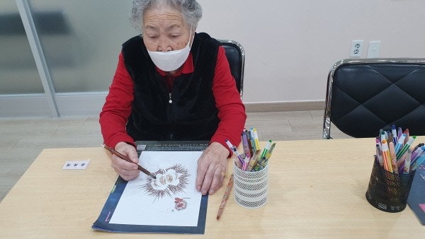 사용자가 올린 이미지