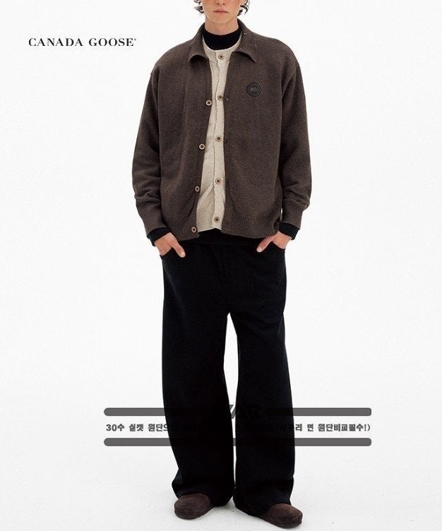 d_ddbUd018svc4ecoosvzj755_4144s3.jpg d_ddbUd018svc4ecoosvzj755_4144s3.jpg