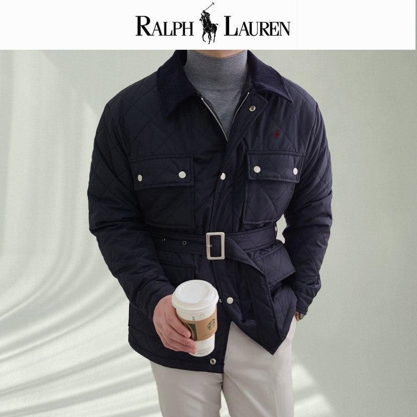 f_62iUd018svc1scus01mpcfhc_fafp62.jpg?type=e1920_std