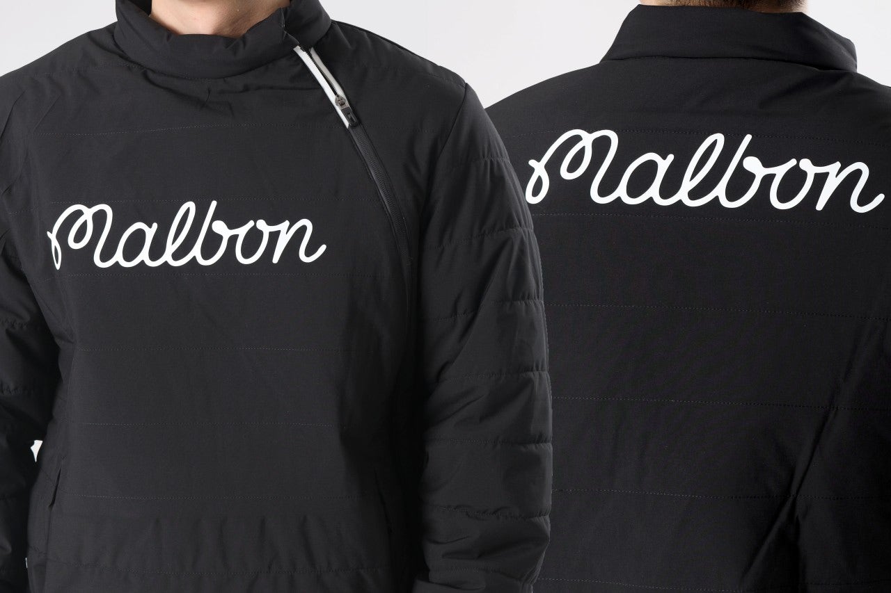 5_g30Ud018svc1ly69yvsr0hj9_fafp62.jpg?type=e1920_std