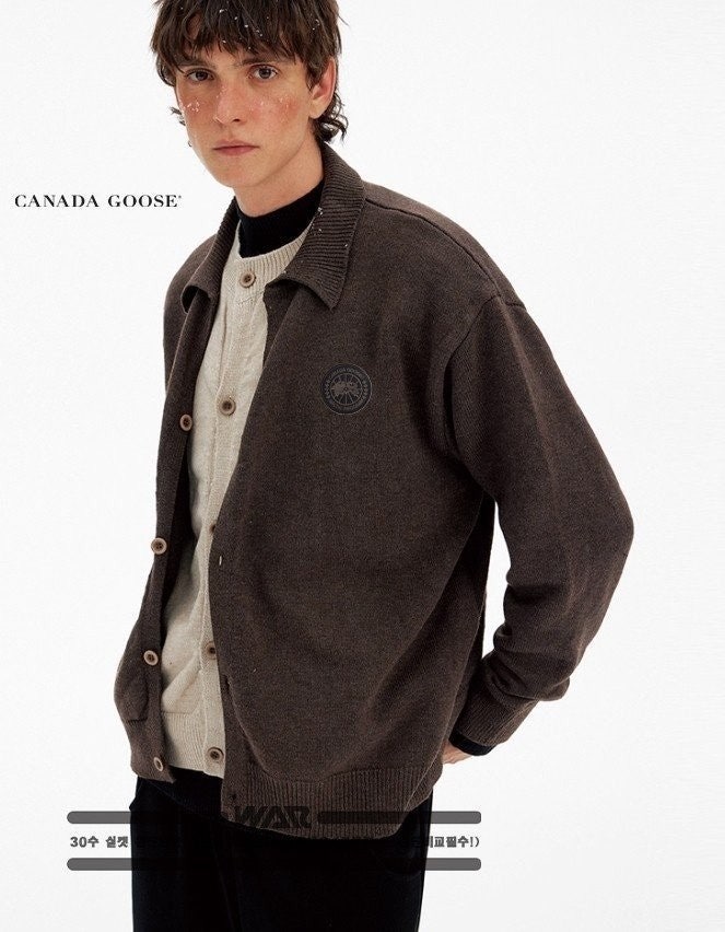 d_edbUd018svckb1yusv2fayr_4144s3.jpg d_edbUd018svckb1yusv2fayr_4144s3.jpg