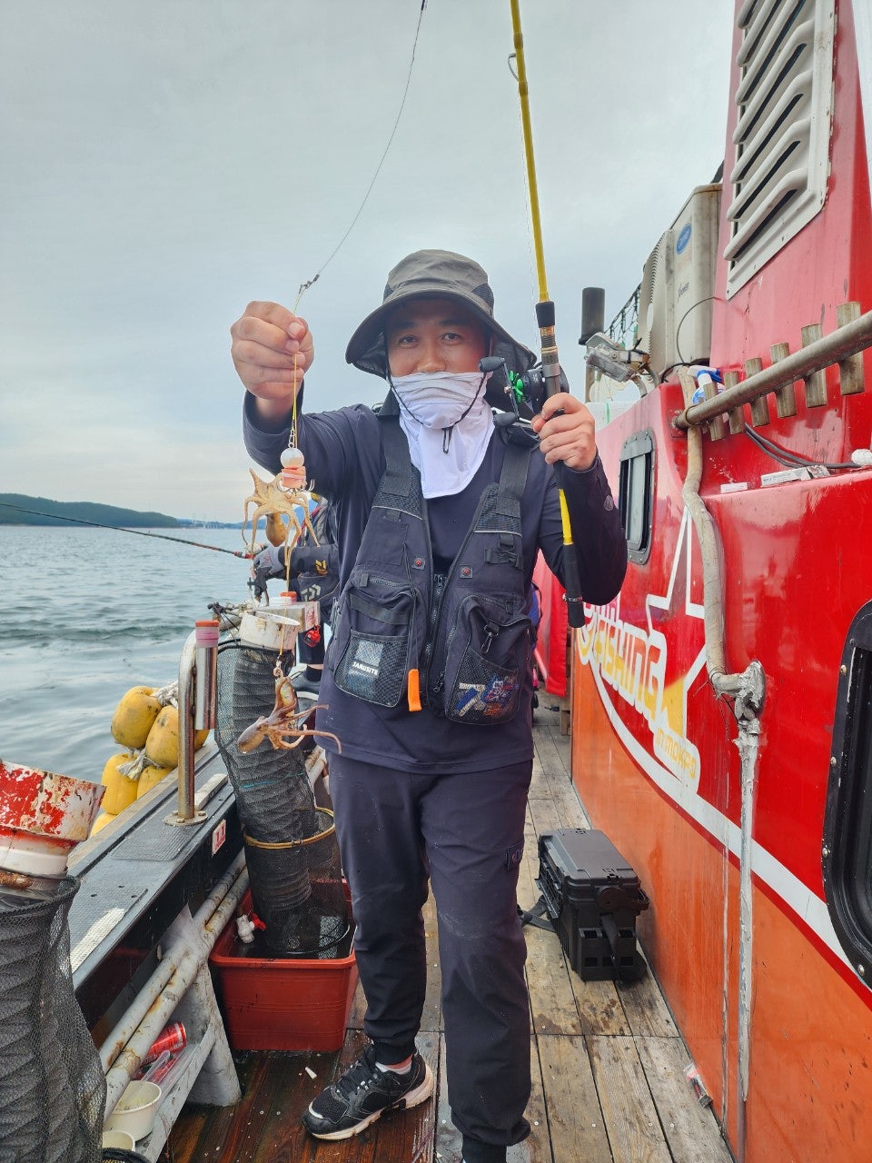 사용자가 올린 이미지