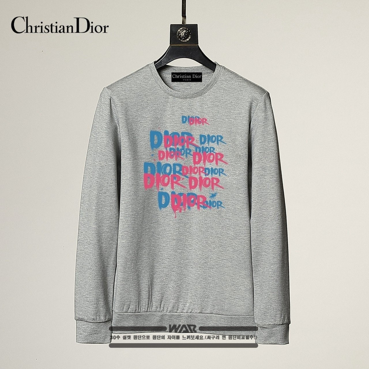 2_5d6Ud018svc1l7akurl74lai_4144s3.jpg 2_5d6Ud018svc1l7akurl74lai_4144s3.jpg